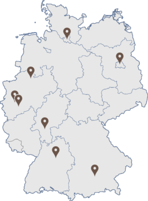 Karte_Deutschland_2